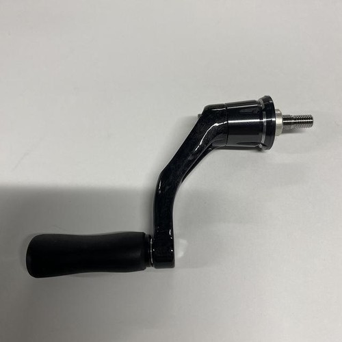 Gruppo maniglie shimano - gruppo,