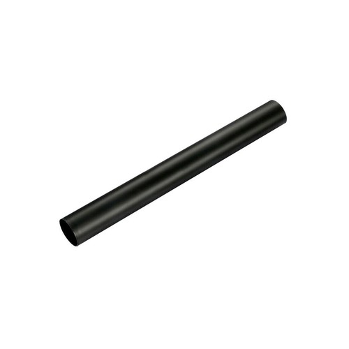 Askoll 922753 ricambio tubo - askoll,