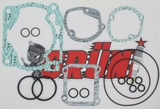 Kit guarnizioni cilindro KTM EXC300 anno 2005 - 2007 Grüni