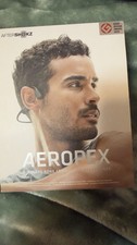 Cuffie Uomo Aeropex Aftershokx