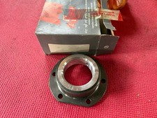 SUPPORTO BANCO ANTERIORE