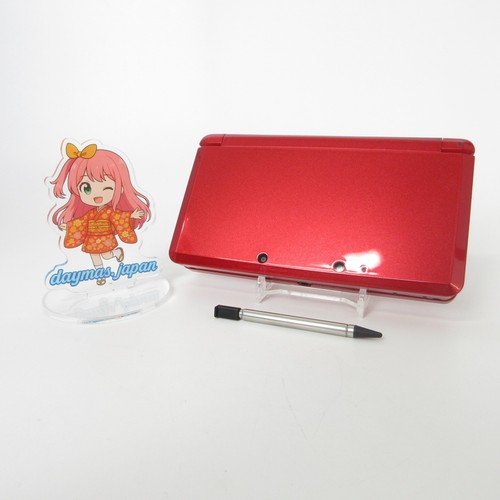 Eccellente console - 【eccellente】,