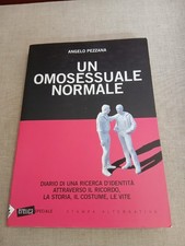Angelo Pezzana - Un