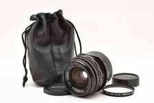 Dazio non incl. Nikon