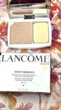LANCOME TEINT MIRACLE