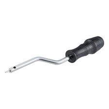 chiave lunga 40mm tiraraggi