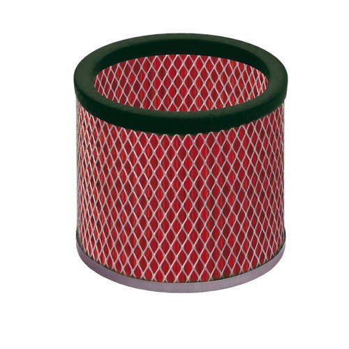 Ricambio filtro hepa - filtro, lavabile
