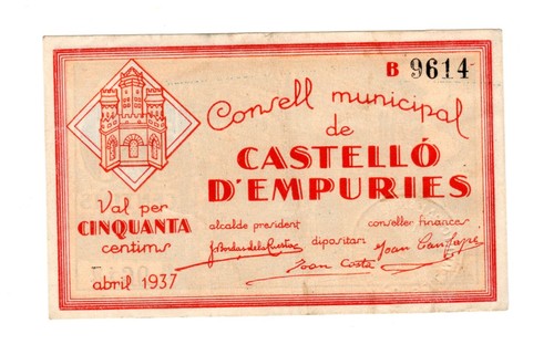 Spagna consell - spagna,