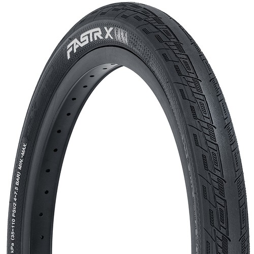 Tioga fastrx 24x1 - fastrx, 24x1.75