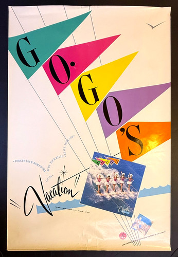 The vacation original - vacation,