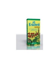 KRAUTEROL 43 100ML