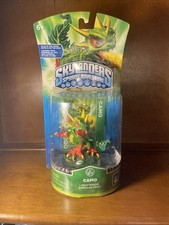Skylanders Spyro's Adventure