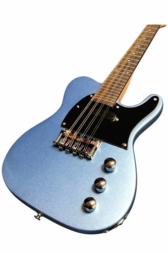 Mandolino elettrico - mandolino,
