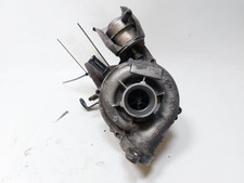9663199280 TURBINA PEUGEOT