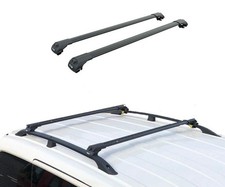 For Caravelle (T5) Van Lwb