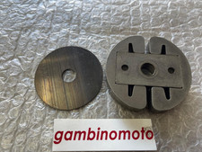 FRIZIONE MOTOSEGA EPOCA FORO