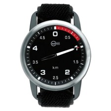 Barigo Höhenmesser Modell