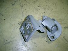 Mercedes W638 Vito F Westfalia