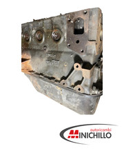 Motore revisionato FIAT 128 USATO