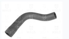 Per Fiat 128 Sedan Rally 1.3