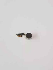 Génuine Module Nappe Vibration Vibreur Samsung Galaxy S3 ( GT-I9300 GT-I9305 )