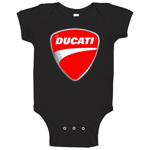 Ducati nuovo racing ispirato