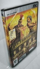Imperium LE GRANDI BATTAGLIE