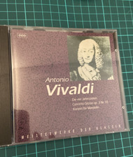 cd musica, pop, classic