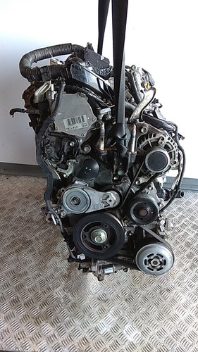 Motore semicompl 190000n130 - semicompl.,