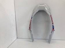 CARENA BECCO ANTERIORE BMW  R 1250 GS 2019-2023