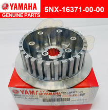 MOZZO FRIZIONE INTERNO BOSS