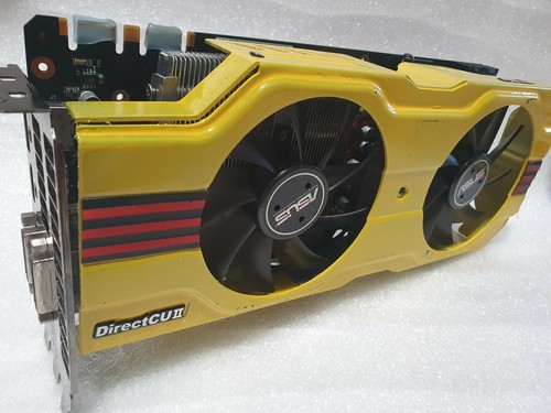 Nvidia gtx 570 - ,