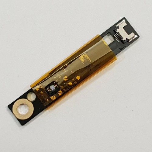 Dell precision m6500 - precision,