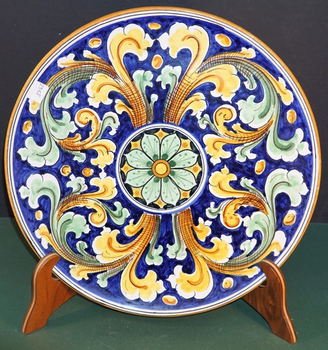 Brancaleone caltagirone - brancaleone,