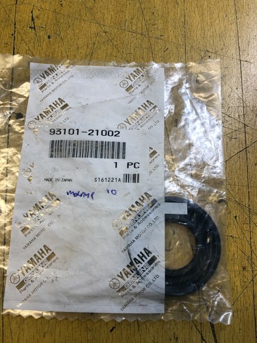 Joint spi yamaha 93101 - yamaha, 93101-21002