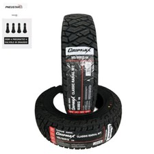 PNEUMATICO 145 80 R13 75Q