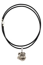 Bulldog, Bulldog Inglese II -