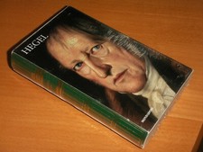 HEGEL VOLUME 2 CLASSICI DEL