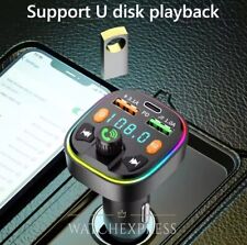 TRASMETTITORE BLUETOOTH