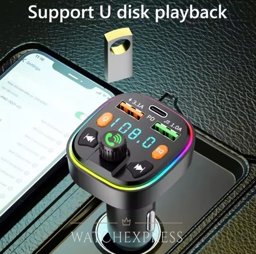 Trasmettitore bluetooth - trasmettitore,