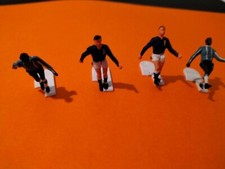 SUBBUTEO LW Ref.C131 Live