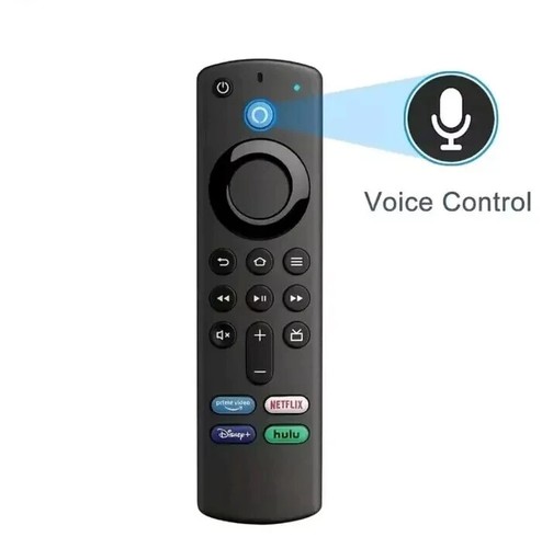Telecomando fire stick - telecomando,