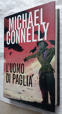 MICHAEL CONNELLY "L UOMO DI