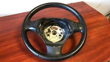 VOLANTE MULTIFUNZIONE BMW