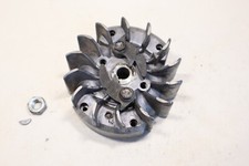 Volano originale husqvarna - originale,