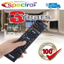 Telecomando vocale originale