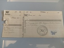 Arditi Squadristi Fasci Di