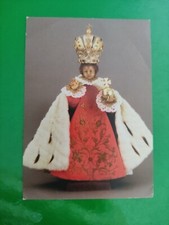 Gesù Bambino Di Praga holy