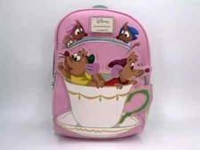 Mini zaino classico Loungefly