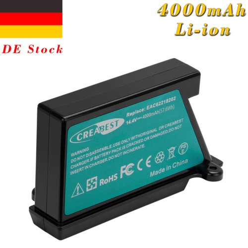 Batteria agli ioni litio - agli,